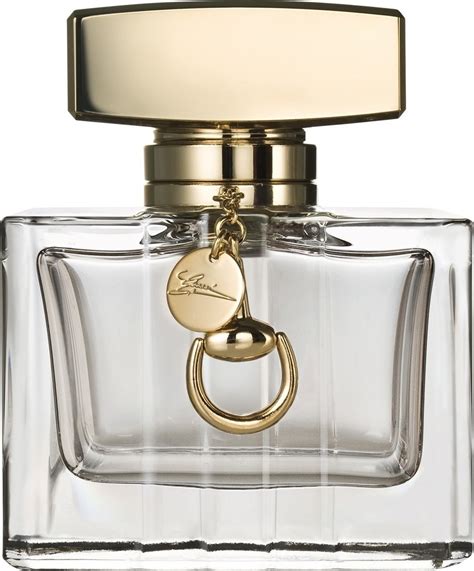 gucci premiere eau de toilette perfumesworld|gucci premiere perfume 50ml.